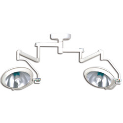 Integrated OR lamp BOPL-304