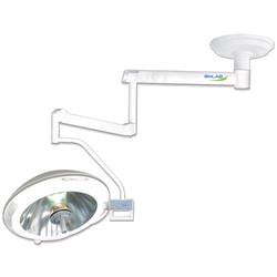 Integrated OR lamp BOPL-307