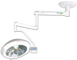 Integrated OR lamp BOPL-307