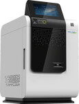 Ion Chromatography BCHR-103