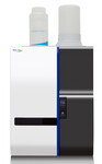 Ion Chromatography BCHR-104