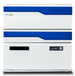 Ion Chromatography BCHR-105