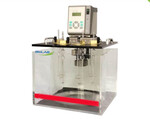 Viscometer Petroleum Equipment