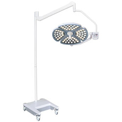 LED OR shadowless lamp BOPL-402