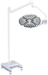 LED OR shadowless lamp BOPL-402