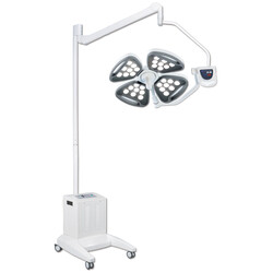 LED OR shadowless lamp BOPL-403