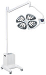 LED OR shadowless lamp BOPL-403