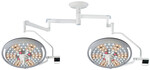 LED OR shadowless lamp BOPL-404