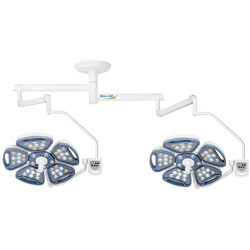 LED OR shadowless lamp BOPL-602