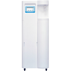 Laboratory Water Purification System BLPS-501