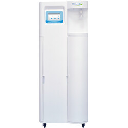 Laboratory Water Purification System BLPS-503