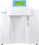 Laboratory Water Purification System BLPS-702