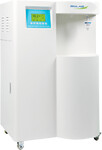Large Capacity Water Purification System BCPS-403