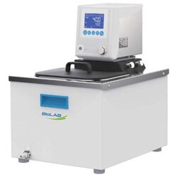 Low Temperature Circulator BCLT-2302 Low Temperature Circulator BCLT-2302