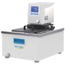 Low Temperature Circulator BCLT-2304 Low Temperature Circulator BCLT-2304