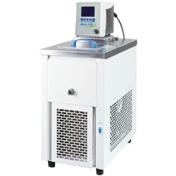 Low Temperature Circulator BCLT-2813 Low Temperature Circulator BCLT-2813