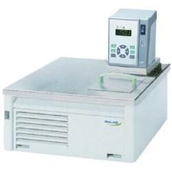 Low Temperature Circulator BCLT-2901