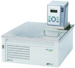 Low Temperature Circulator BCLT-2901