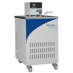 Low Temperature Circulator BCLT-301