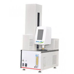 Low Temperature Pumpability & Gelation Index Tester BPTL-201