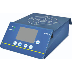 Magnetic Stirrer BMGS-104