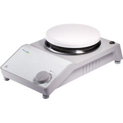 Magnetic Stirrer BMGS-105