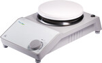 Magnetic Stirrer BMGS-105