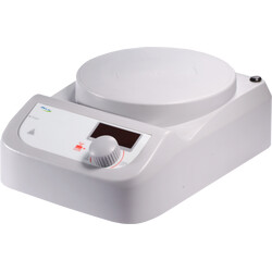 Magnetic Stirrer BMGS-106