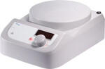 Magnetic Stirrer BMGS-106