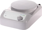 Magnetic Stirrer BMGS-107