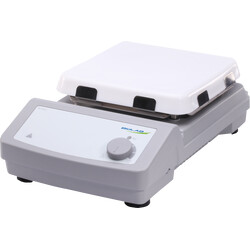 Magnetic Stirrer BMGS-108