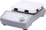 Magnetic Stirrer BMGS-108