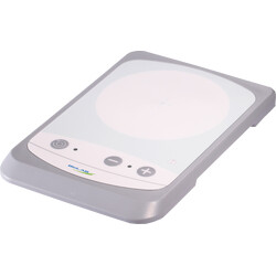 Magnetic Stirrer BMGS-109