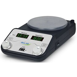 Magnetic Stirrer BMGS-201