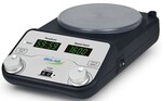 Magnetic Stirrer BMGS-201