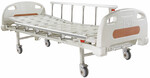 Manual 2 function medical bed BHBD-515