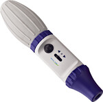 Pipette Controller