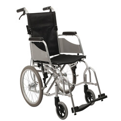 Manual Wheelchair BHBD-904