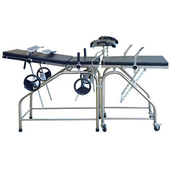 Manual bed four crank 5 function BHBD-526 Manual bed four crank 5 function BHBD-526