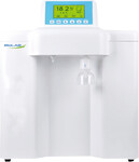 Medium Water Purification System BDPS-102