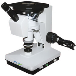 Metallurgical Microscope BMIC-801