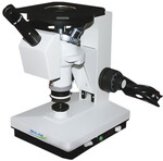 Metallurgical Microscope