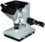 Metallurgical Microscope BMIC-802