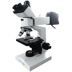 Metallurgical Microscope BMIC-803