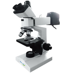 Metallurgical Microscope BMIC-803 Metallurgical Microscope BMIC-803