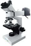 Metallurgical Microscope BMIC-803