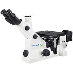 Metallurgical Microscope BMIC-805