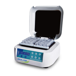 Micro-plate Incubator BDIB-112