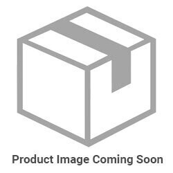 Microcirculation Microscope BMIC-101 Microcirculation Microscope BMIC-101