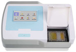 Microplate Reader